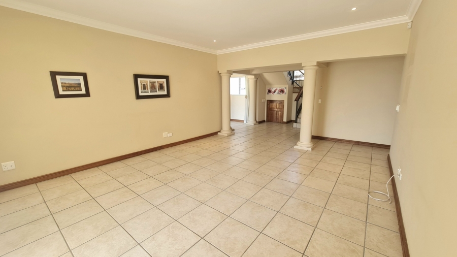 4 Bedroom Property for Sale in Cutty Sark Western Cape